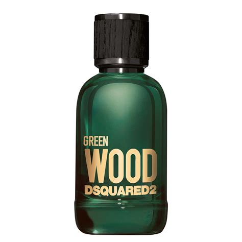 dsquared2 cologne